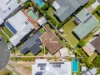 2/10 MALKANA CRESCENT, Buddina, Qld 4575-Image