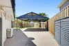 2/10 MALKANA CRESCENT, Buddina, Qld 4575-Image