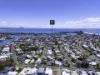 2/10 MALKANA CRESCENT, Buddina, Qld 4575-Image