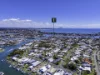 2/10 MALKANA CRESCENT, Buddina, Qld 4575-Image