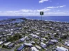 2/10 MALKANA CRESCENT, Buddina, Qld 4575-Image