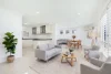 2/10 MALKANA CRESCENT, Buddina, Qld 4575-Image