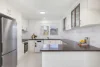 2/10 MALKANA CRESCENT, Buddina, Qld 4575-Image
