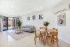 2/10 MALKANA CRESCENT, Buddina, Qld 4575-Image