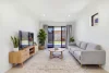 2/10 MALKANA CRESCENT, Buddina, Qld 4575-Image