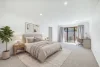 2/10 MALKANA CRESCENT, Buddina, Qld 4575-Image