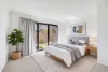 2/10 MALKANA CRESCENT, Buddina, Qld 4575-Image