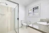2/10 MALKANA CRESCENT, Buddina, Qld 4575-Image
