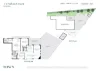 2/10 MALKANA CRESCENT, Buddina, Qld 4575-Floorplan