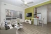2/10 Market Place, Wollongong, NSW 2500