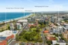 2/10 Market Place, Wollongong, NSW 2500-Image