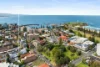 2/10 Market Place, Wollongong, NSW 2500-Image