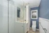 2/10 Market Place, Wollongong, NSW 2500-Image