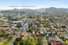 2/10 Market Place, Wollongong, NSW 2500-Image