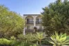2/10 Market Place, Wollongong, NSW 2500-Image