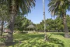 2/10 Market Place, Wollongong, NSW 2500-Image