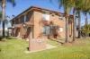 2/10 Marsden Street, Dubbo, NSW 2830