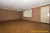 2/10 Marsden Street, Dubbo, NSW 2830-Image