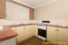 2/10 Marsden Street, Dubbo, NSW 2830-Image
