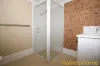 2/10 Marsden Street, Dubbo, NSW 2830-Image