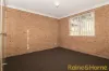 2/10 Marsden Street, Dubbo, NSW 2830-Image