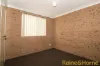 2/10 Marsden Street, Dubbo, NSW 2830-Image