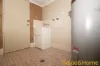 2/10 Marsden Street, Dubbo, NSW 2830-Image