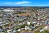 2/10 McVeigh Street, Kepnock, Qld 4670-Image