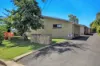 2/10 McVeigh Street, Kepnock, Qld 4670-Image