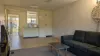 2/10 McVeigh Street, Kepnock, Qld 4670-Image