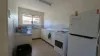 2/10 McVeigh Street, Kepnock, Qld 4670-Image