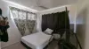 2/10 McVeigh Street, Kepnock, Qld 4670-Image