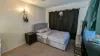 2/10 McVeigh Street, Kepnock, Qld 4670-Image