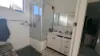 2/10 McVeigh Street, Kepnock, Qld 4670-Image
