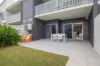 2/10 Michigan Way, Andergrove, Qld 4740