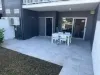 2/10 Michigan Way, Andergrove, Qld 4740-Image