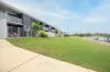 2/10 Michigan Way, Andergrove, Qld 4740-Image