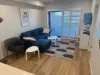 2/10 Michigan Way, Andergrove, Qld 4740-Image