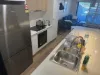 2/10 Michigan Way, Andergrove, Qld 4740-Image