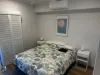 2/10 Michigan Way, Andergrove, Qld 4740-Image