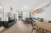 2/10 Monaco Street, Surfers Paradise, Qld 4217