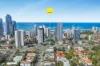 2/10 Monaco Street, Surfers Paradise, Qld 4217-Image
