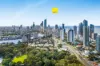 2/10 Monaco Street, Surfers Paradise, Qld 4217-Image