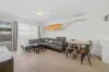 2/10 Monaco Street, Surfers Paradise, Qld 4217-Image