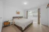 2/10 Monaco Street, Surfers Paradise, Qld 4217-Image