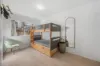 2/10 Monaco Street, Surfers Paradise, Qld 4217-Image