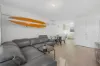 2/10 Monaco Street, Surfers Paradise, Qld 4217-Image