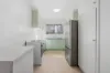 2/10 Monaco Street, Surfers Paradise, Qld 4217-Image