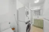 2/10 Monaco Street, Surfers Paradise, Qld 4217-Image
