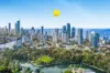 2/10 Monaco Street, Surfers Paradise, Qld 4217-Image